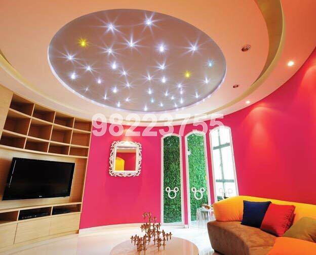 Blk 675A Jurong West Street 64 (Jurong West), HDB 5 Rooms #150862542